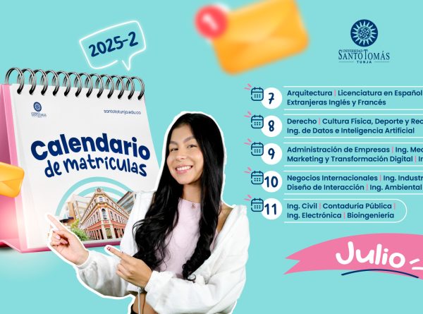 Inscripción de Materias